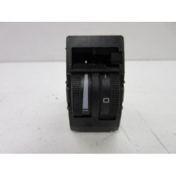 Commande De Reglage Hauteur De Phare Audi A6 2 Avant Phase 1 Break